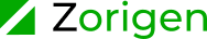 Legacy Zorigen
